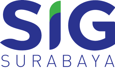 Company Logo 1