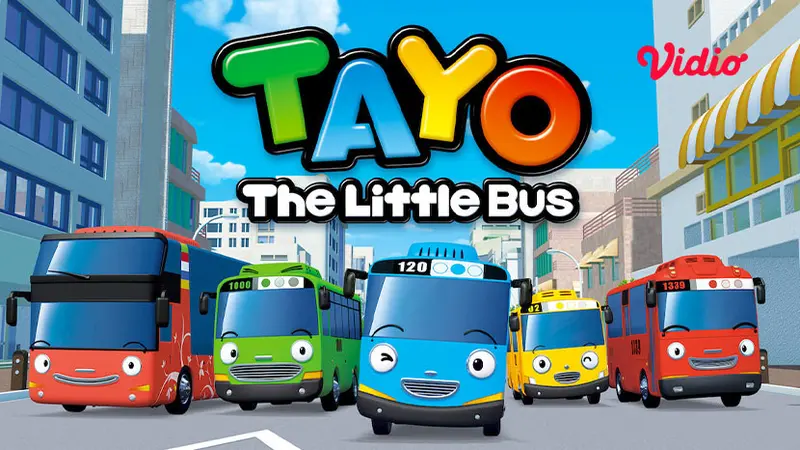 Tayo