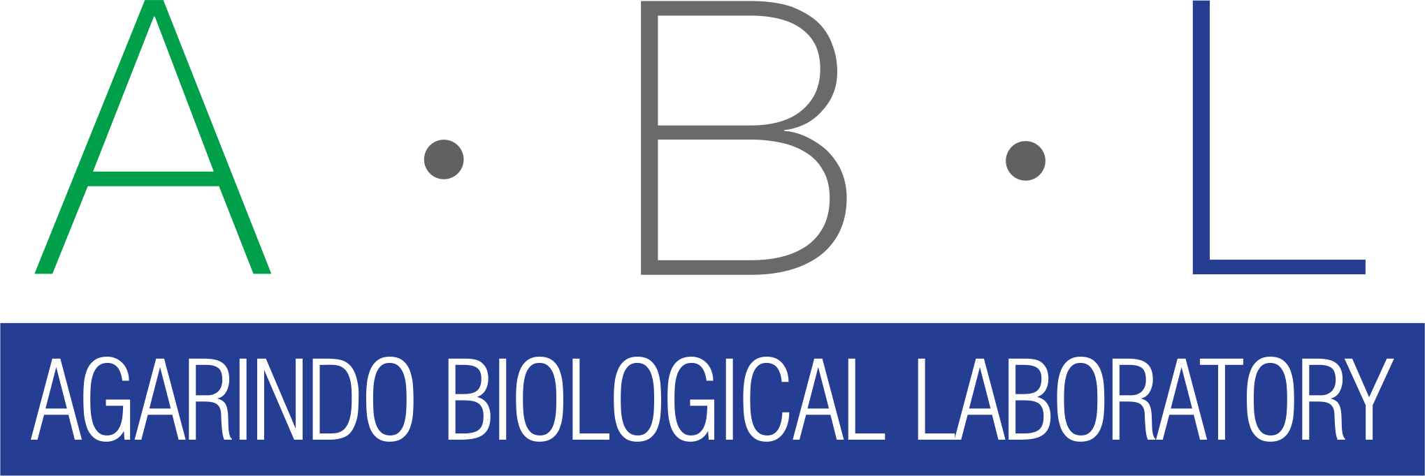 PT. Agarindo Biological Company