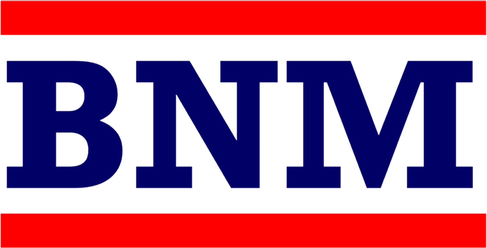 PT. Berca Niaga Medika