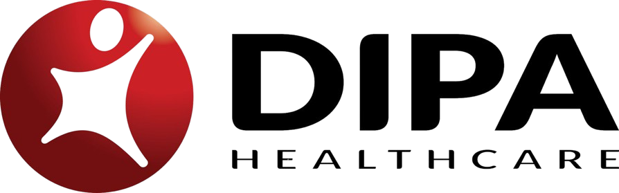 PT. Dipa Puspa Labsains