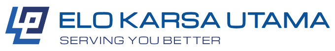 PT. Elo Karsa Utama