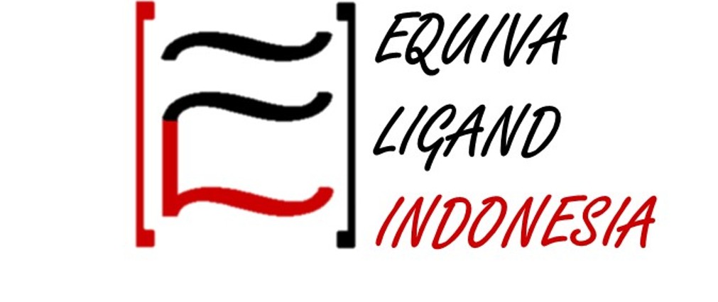 PT. Equiva Ligand Indonesia