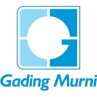 PT. Gading Murni