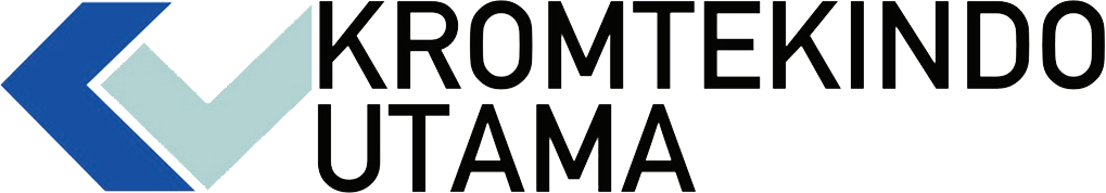 PT. Kromtekindo Utama