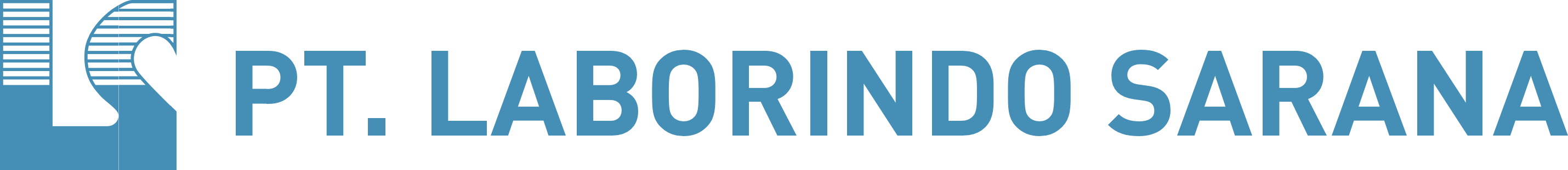 PT. Laborindo Sarana