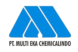 PT. Multi Eka Chemicalindo