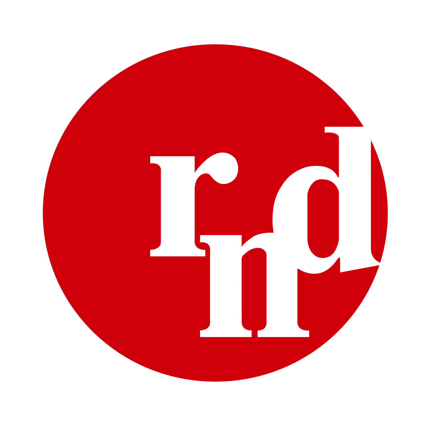 PT. Radin Nugrah Daksatama