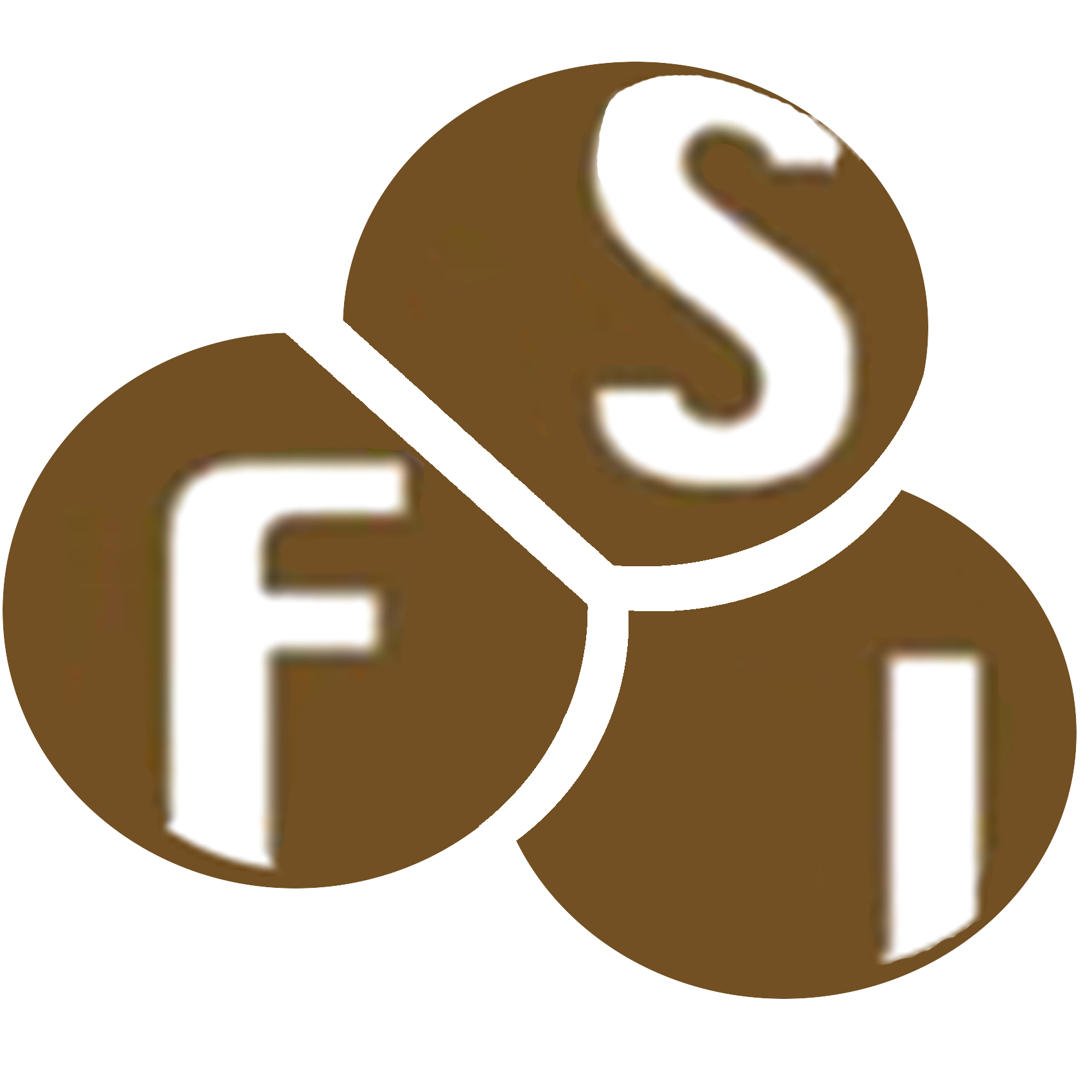 PT. Sartonet Filtrasi Indonesia