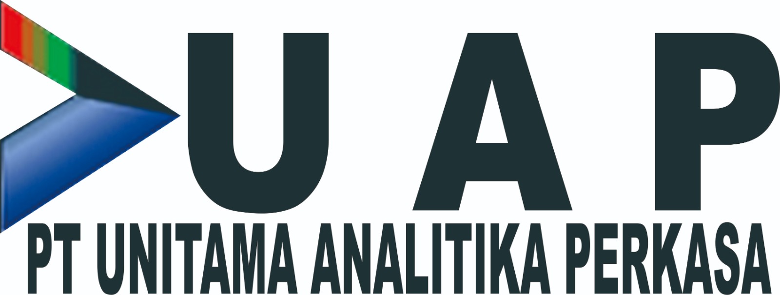 PT. Unitama Analitika Perkasa